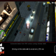 Illustration for article titled What GTA: Chinatown Wars Looks Like On The PSP